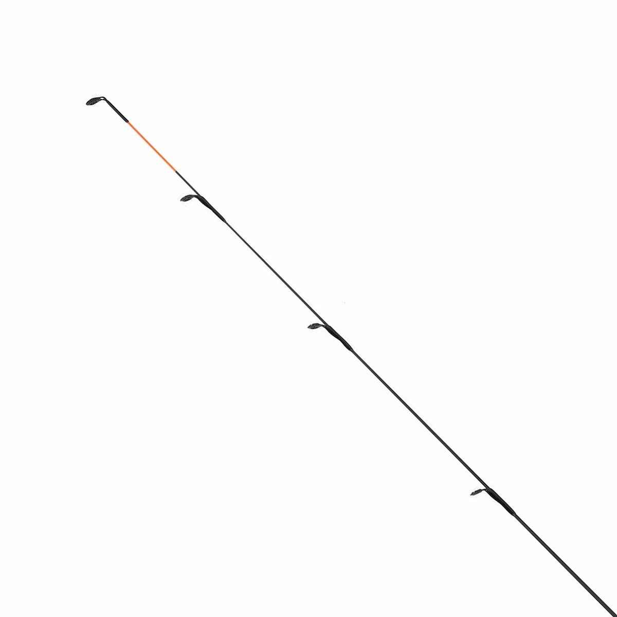 Preston Innovations Supera X Feeder Tipsmodelo 2.5mm/1.5oz/orange - MPN: P0070047 - EAN: 5056317723496