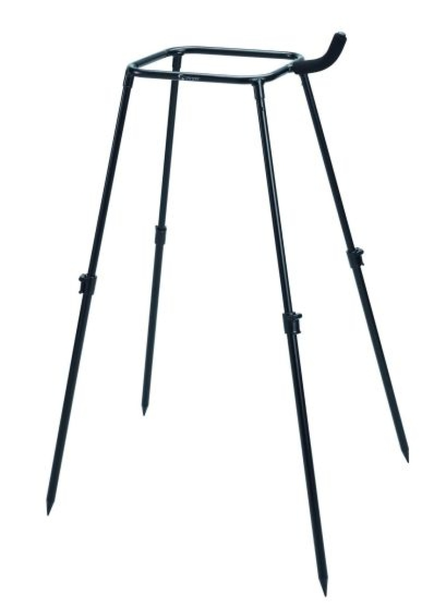 Carp Spirit Square Bucket Stand - MPN: ACS010444 - EAN: 3422993065151
