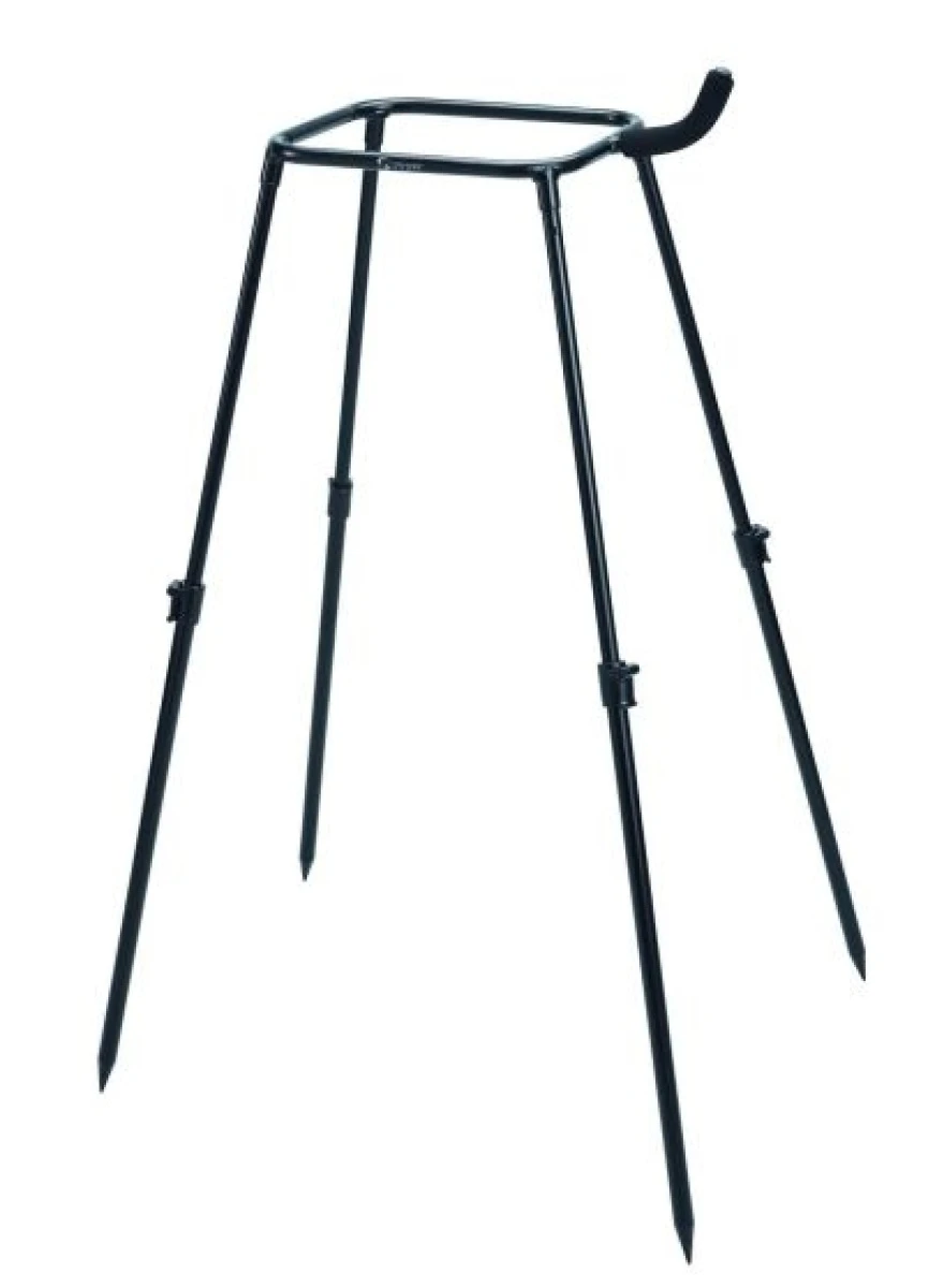 Carp Spirit Square Bucket Stand - MPN: ACS010444 - EAN: 3422993065151