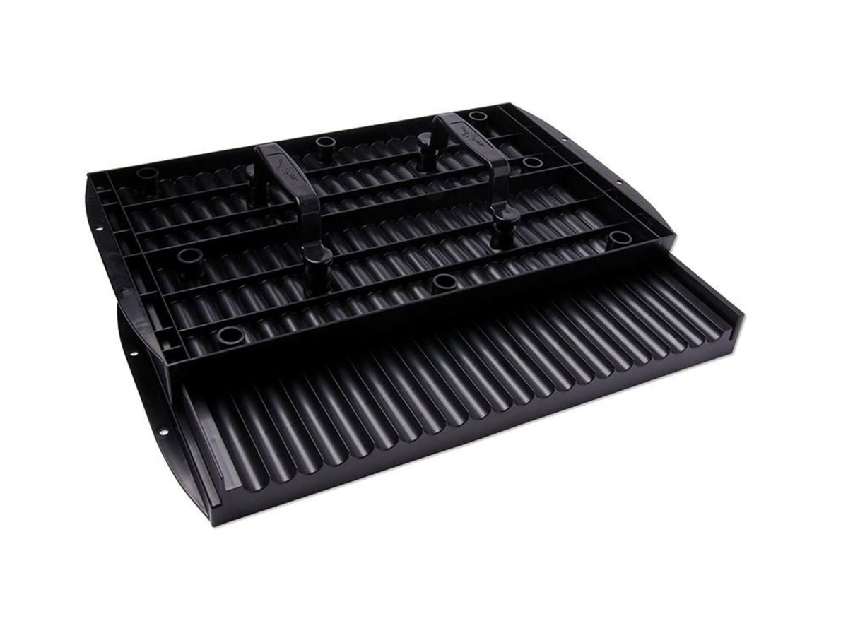 Carp Spirit Boilie Rolling Tablemodel 14mm - MPN: 938000361 - EAN: 3422991809382