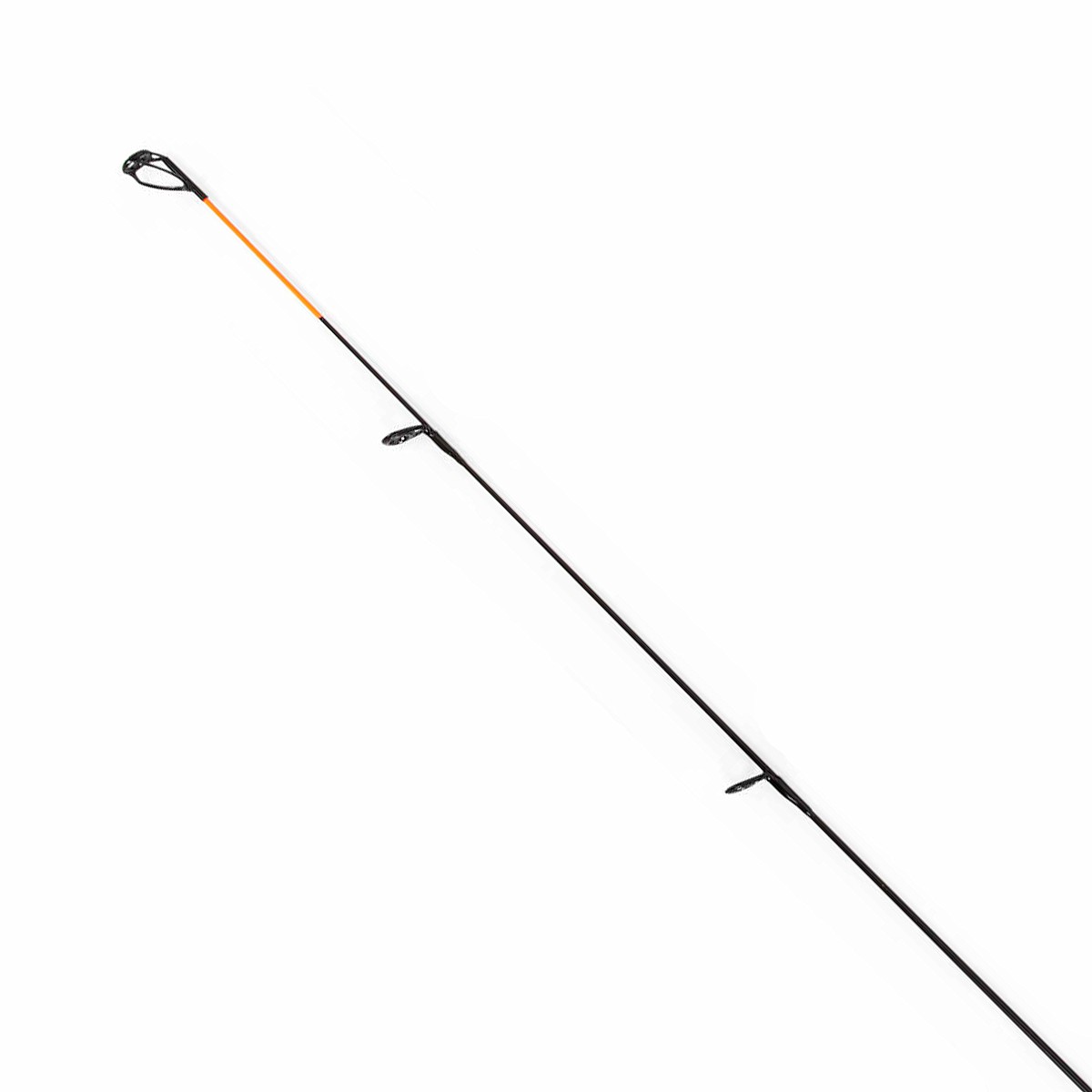 Preston Innovations Monster Xtreme Distance Tipsmodel 3 oz - MPN: P0070053 - EAN: 5056317732139