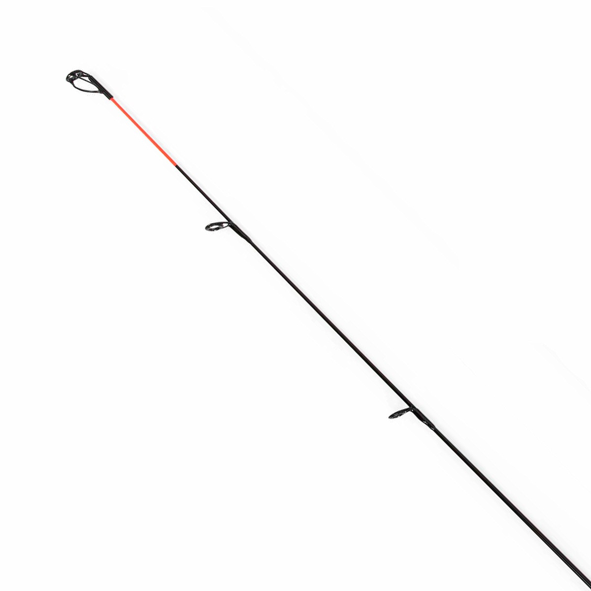 Preston Innovations Monster Xtreme Distance Tipsmodel 4 oz - MPN: P0070054 - EAN: 5056317732146