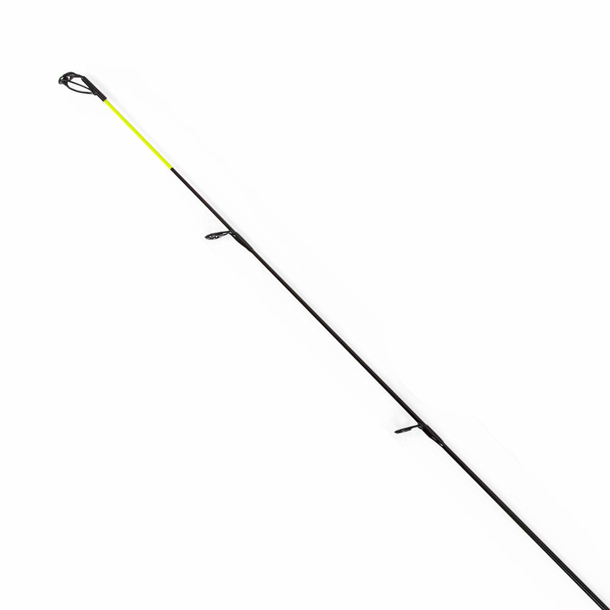 Preston Innovations Monster Xtreme Distance Tipsmodel 6 oz - MPN: P0070055 - EAN: 5056317732153