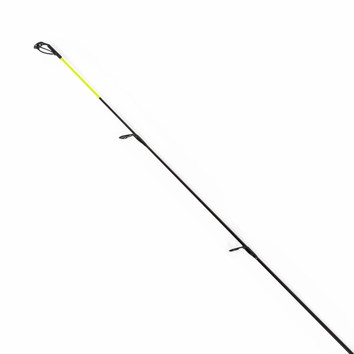Preston Innovations Monster Xtreme Distance Tipsmodel 6 oz - MPN: P0070055 - EAN: 5056317732153