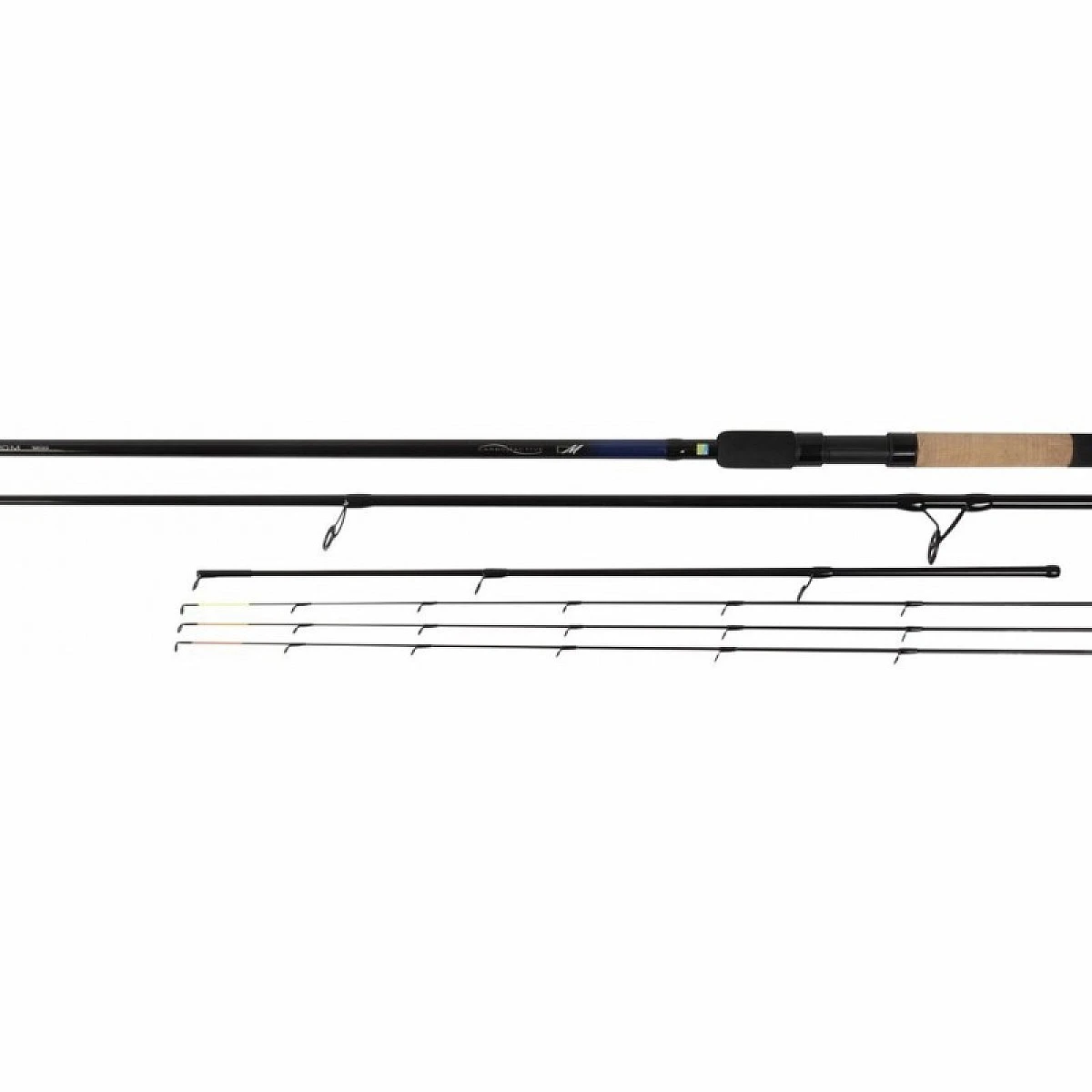 modell 4.00m/100g