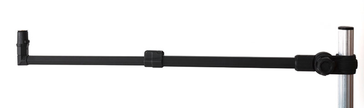Matrix 3D-R Feeder Arm - Shortmodel Short - MPN: GBA024 - EAN: 5056212111992