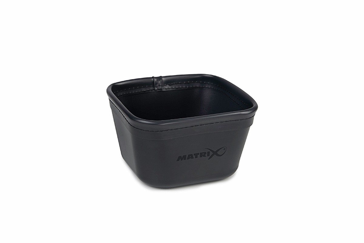 Matrix EVA Stacking Bait Tubpojemność 3.3pt/(1.7L) - MPN: GBT028 - EAN: 5056212171941