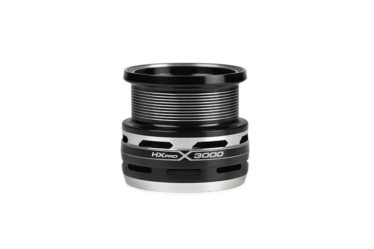 Matrix HX 3000 PRO Spare Spoolrozmiar 3000 - MPN: GRL032 - EAN: 5056212181650