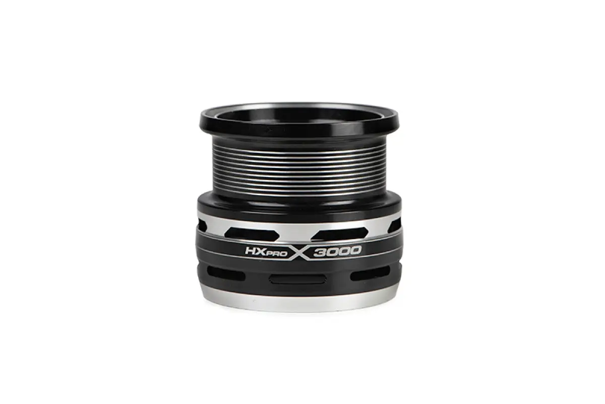 Matrix HX 3000 PRO Spare Spoolméret 3000 - MPN: GRL032 - EAN: 5056212181650