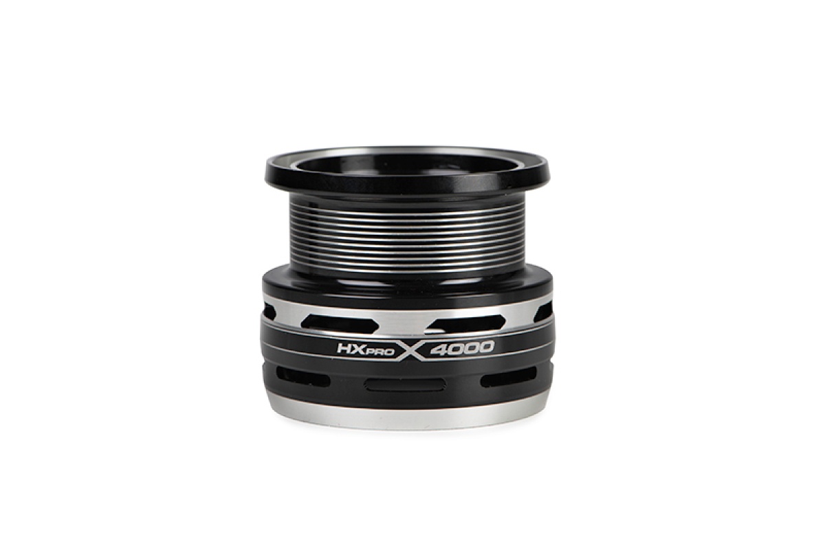 Matrix HX 4000 PRO Spare Spoolrozmiar 4000 - MPN: GRL033 - EAN: 5056212181667