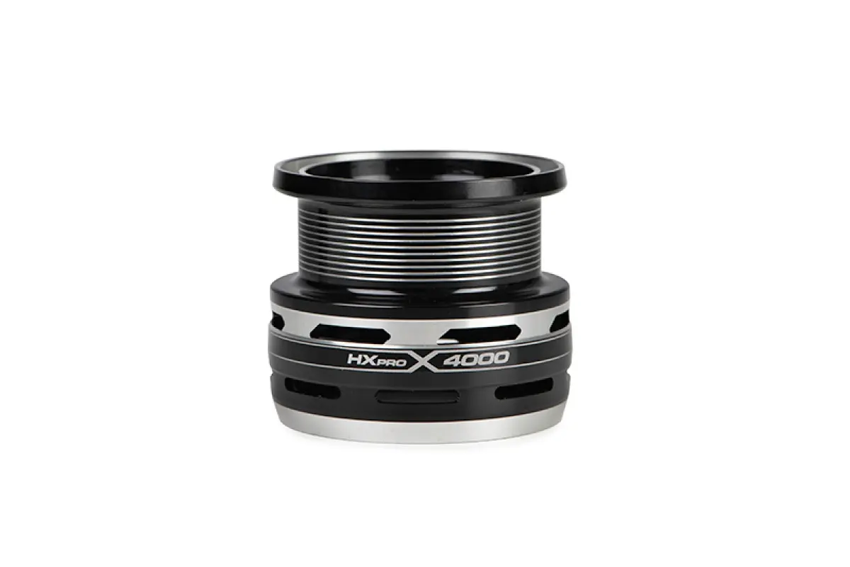 Matrix HX 4000 PRO Spare Spoolmărimea 4000 - MPN: GRL033 - EAN: 5056212181667