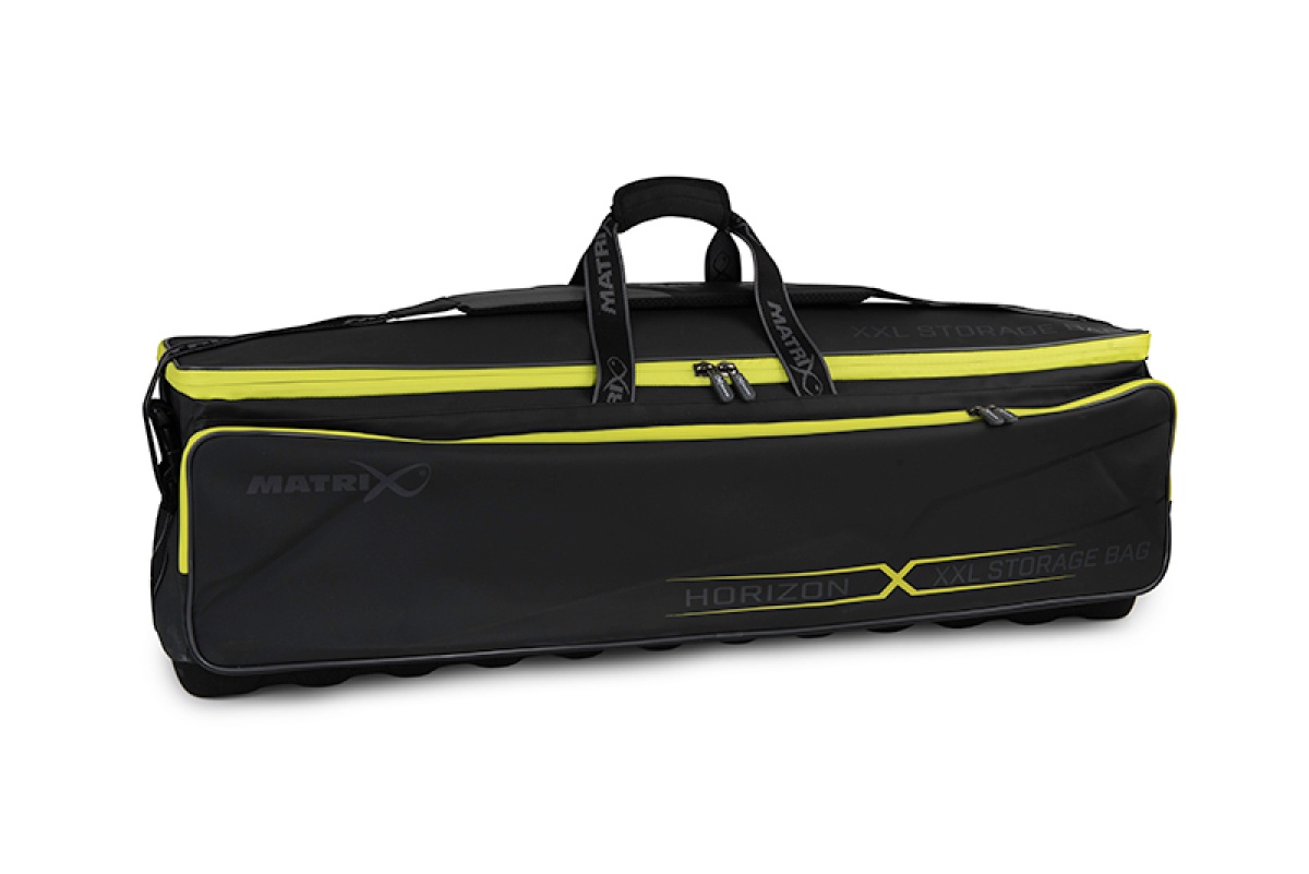 Matrix Horizon XXL Storage Bag - MPN: GLU154 - EAN: 5056212179572