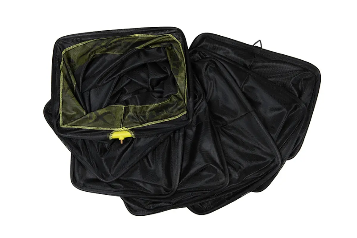 Matrix F1 Compact Keepnetlunghezza 2m - MPN: GLN074 - EAN: 5056212179848