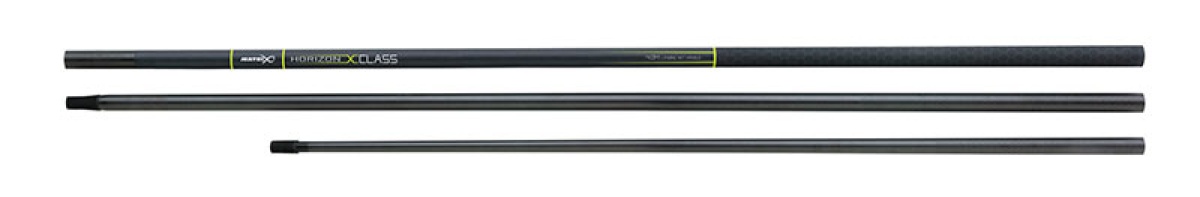 Matrix Horizon X Class Net Handlesdługość 4m - MPN: GLN056 - EAN: 5056212104505