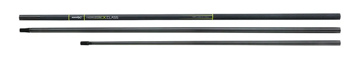 Matrix Horizon X Class Net Handlesdélka 4m - MPN: GLN056 - EAN: 5055350301401