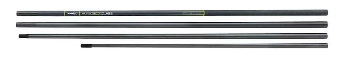 Matrix Horizon X Class Net Handlesdélka 5.5m - MPN: GLN057 - EAN: 5055350301418