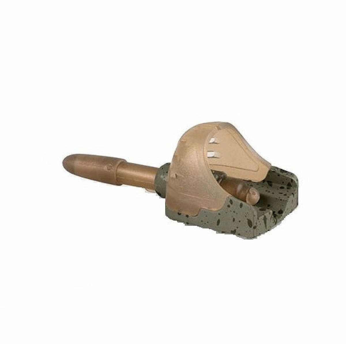 Matrix Inline Pellet Feeders - Small 28g (Small)weight 28g (Small) - MPN: GFR233 - EAN: 5056212137084