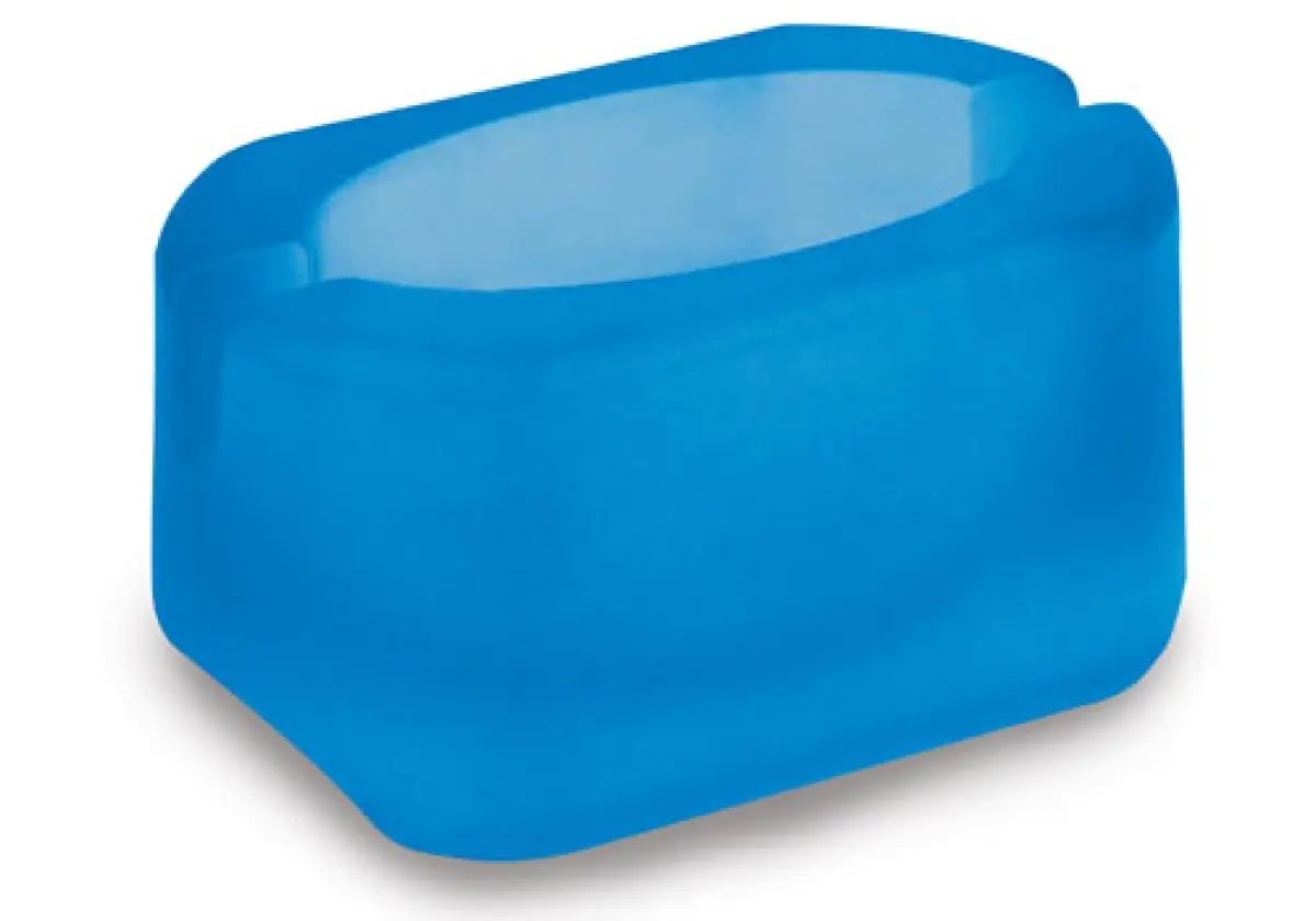 Matrix Method Feeder Mould - Smallmisurare Piccolo - MPN: GFR123 - EAN: 5055350252307