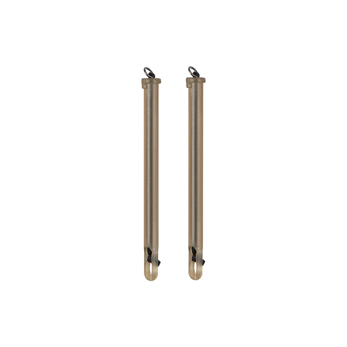 Matrix Elasticated Feeder Tubes - Smallrozmiar Small (6.5cm) - MPN: GFR247 - EAN: 5056212151714