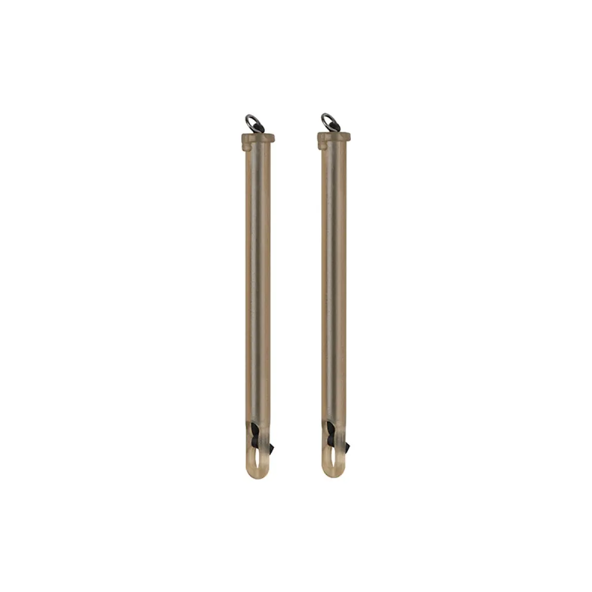 Matrix Elasticated Feeder Tubes - Smalltamaño Pequeña (6.5cm) - MPN: GFR247 - EAN: 5056212151714
