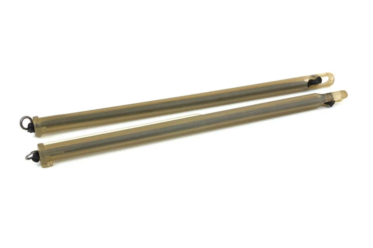 Matrix Elasticated Feeder Tubes - Mediumtaille Moyenne (8,5cm) - MPN: GFR187 - EAN: 5056212103065