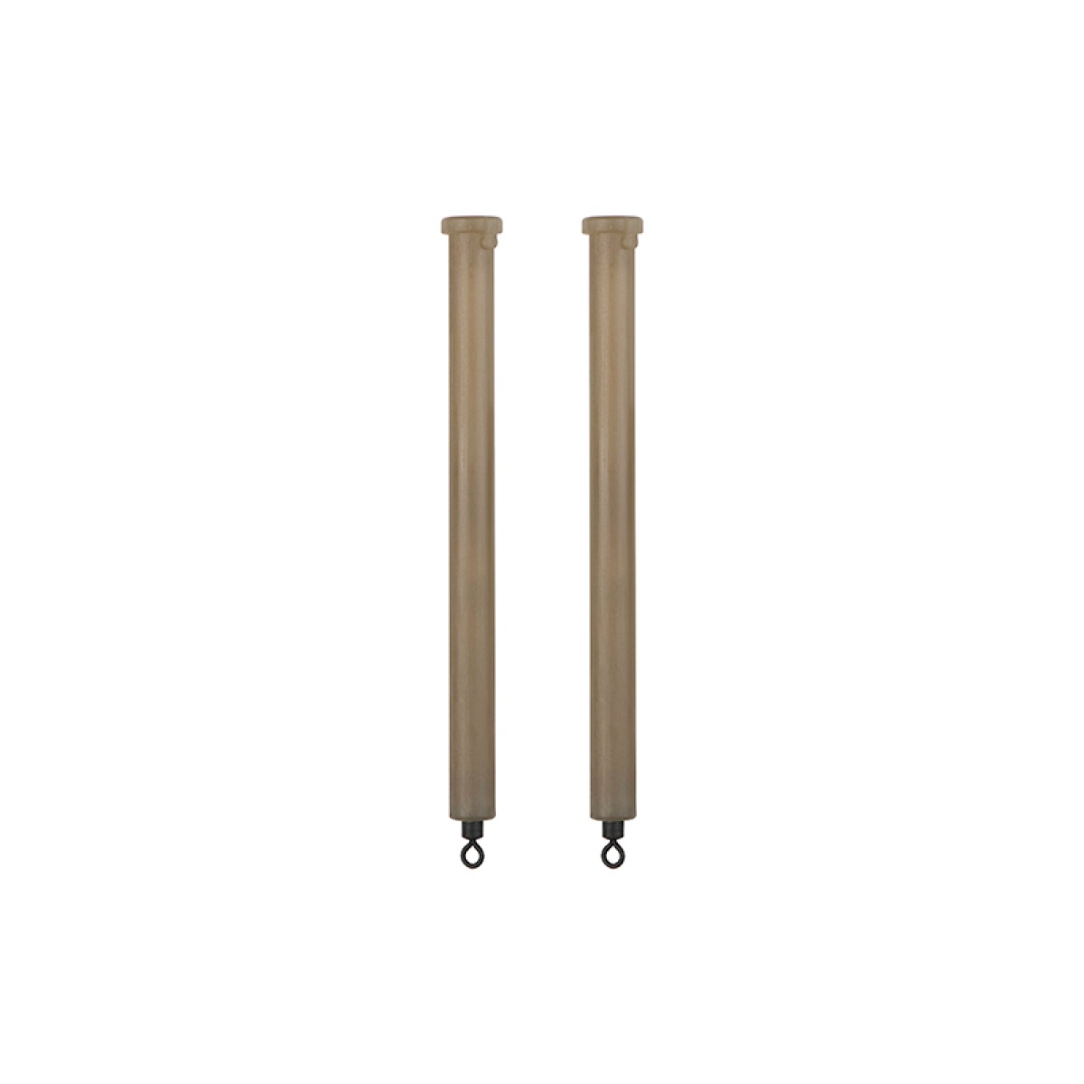 Matrix Swivel Feeder Stemsrozmiar Small (6.5cm) - MPN: GFR245 - EAN: 5056212151691