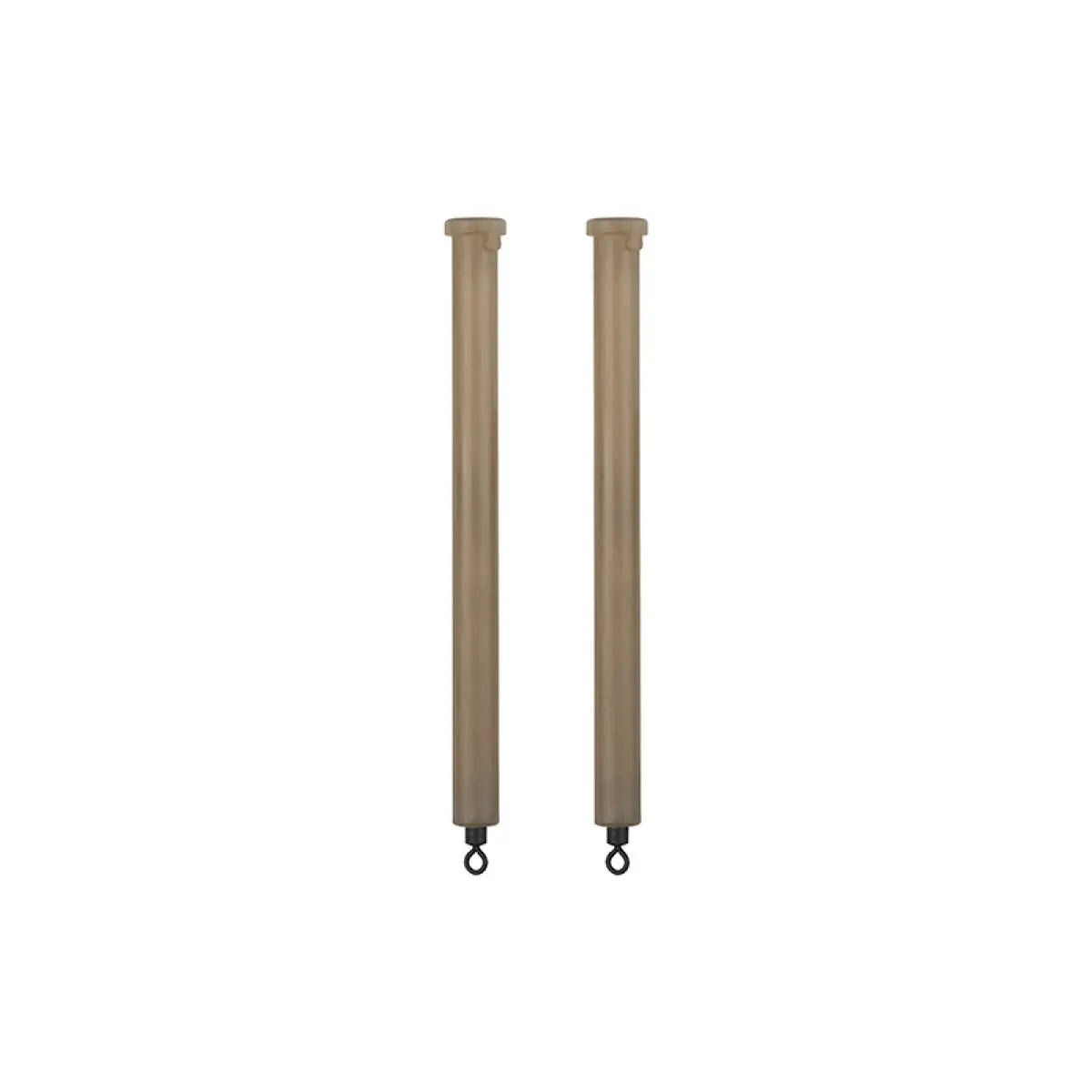 Matrix Swivel Feeder Stemsmărimea Mic (6.5cm) - MPN: GFR245 - EAN: 5056212151691