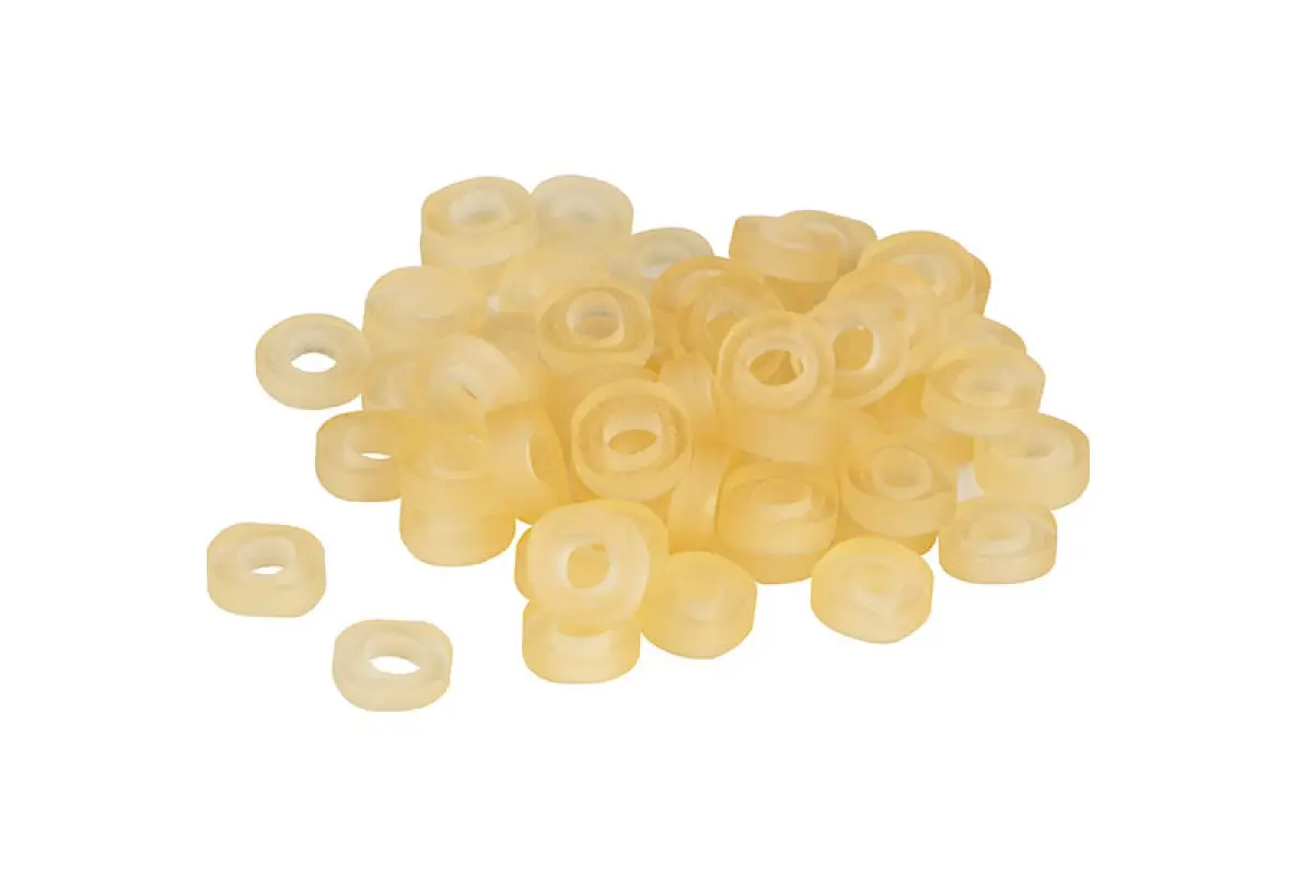 Matrix Latex Bait Bandstamaño Por favor, proporciona el texto que deseas que sea traducido al español. Sin el texto, no puedo proc - MPN: GAC444 - EAN: 5056212140602