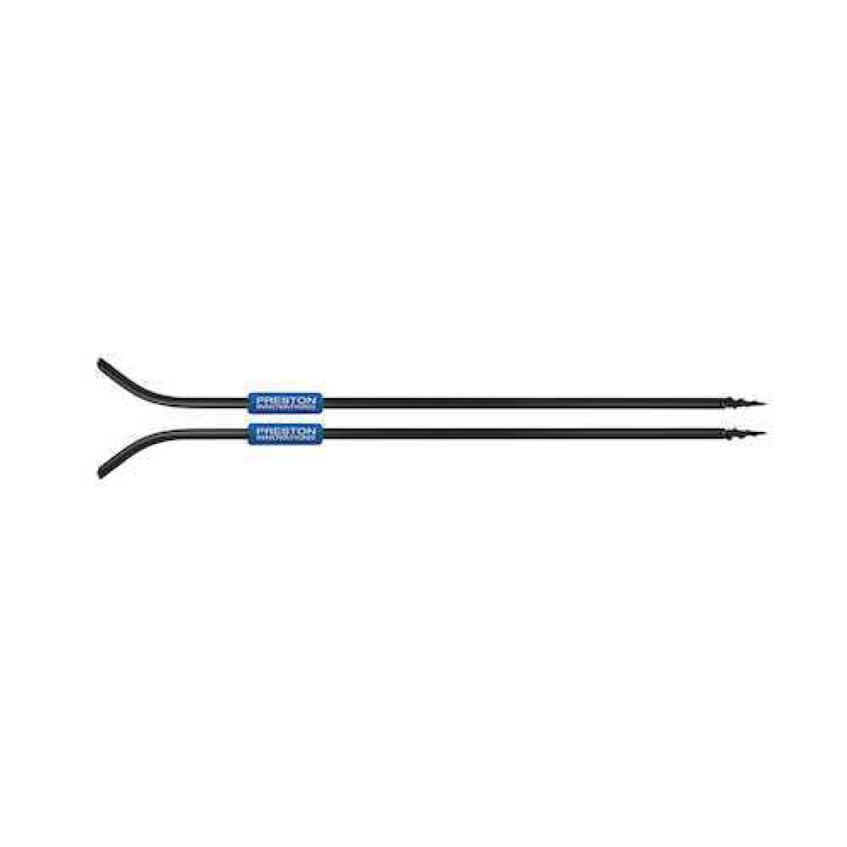 Preston Innovations Measuring Sticks - MPN: P0030025 - EAN: 5055977475660