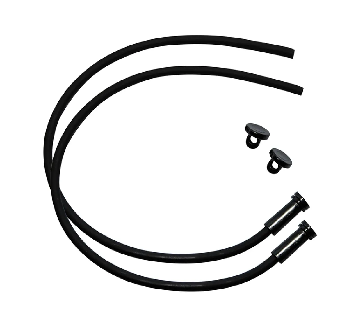Matrix Slik Catapult Spare Elastic Spare Elastic 3.5mmversion Spare Elastic 3.5mm - MPN: GPT010 - EAN: 5056212166992