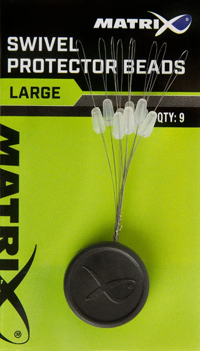 Matrix Swivel Protector Beadsmărimea Mare - MPN: GAC378 - EAN: 5055350301388