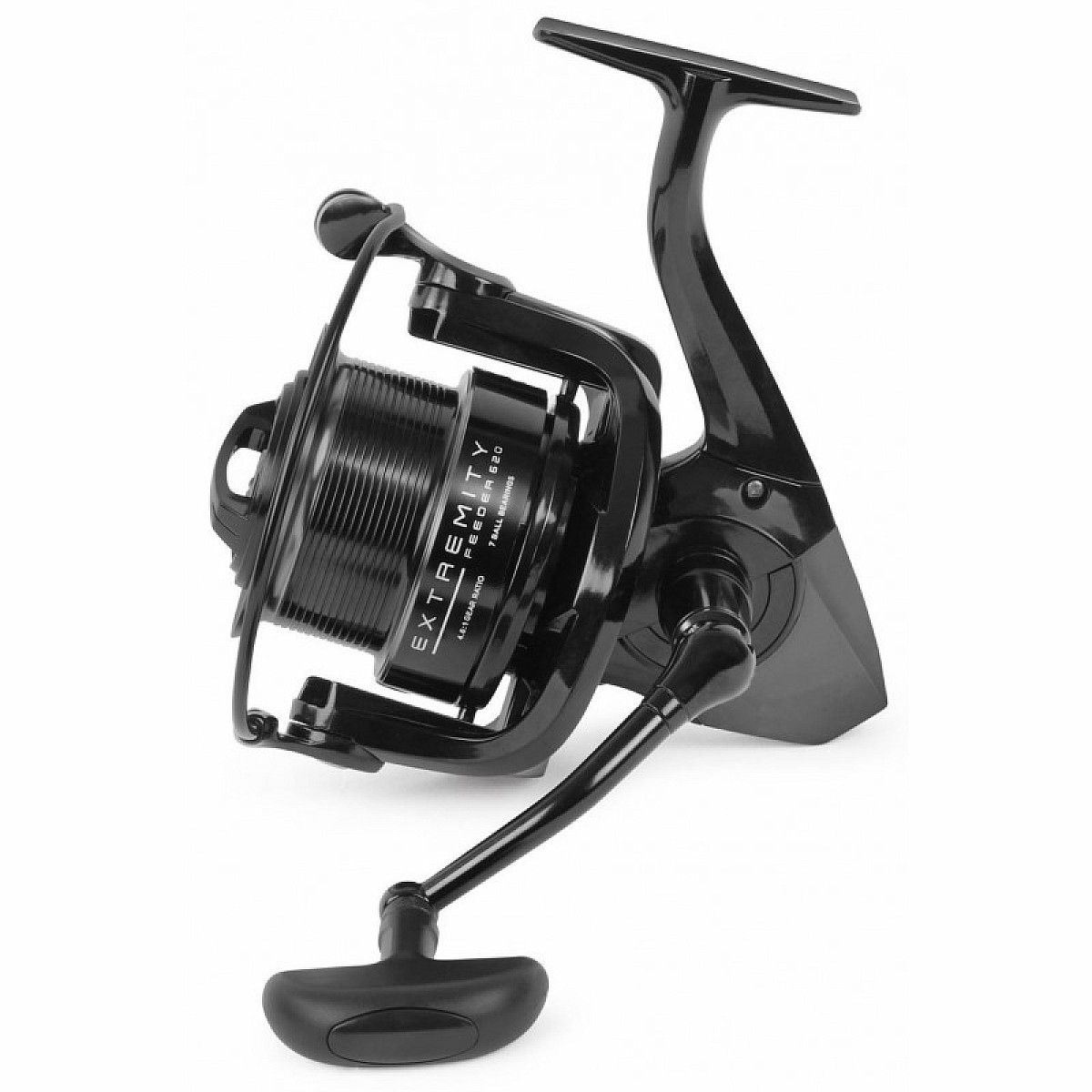 Preston Innovations Extremity Feeder 620 Reel - MPN: P0010011 - EAN: 5055977476780