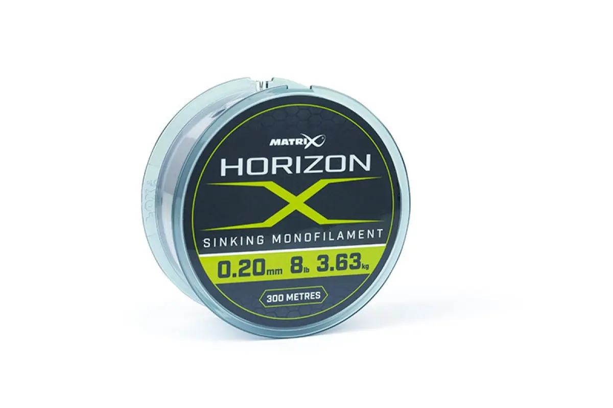  0.24mm/12.0lb/5.4kg