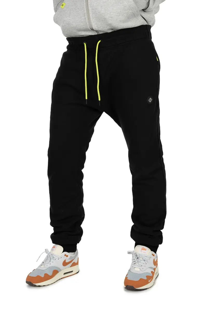 Matrix Sherpa Joggersdydis M - MPN: GPR337 - EAN: 5056212167630