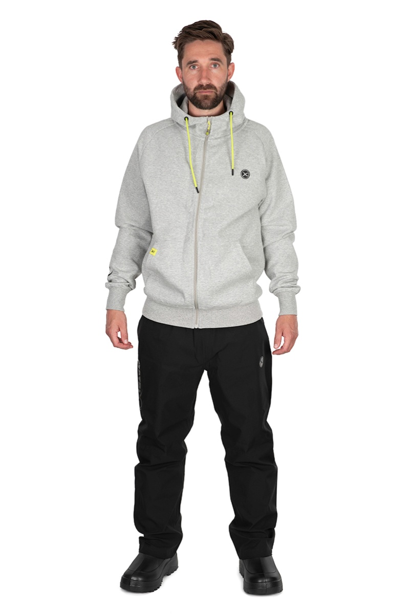 Matrix Ultra-Light Over Trousersmărimea M - MPN: GPR350 - EAN: 5056212176946