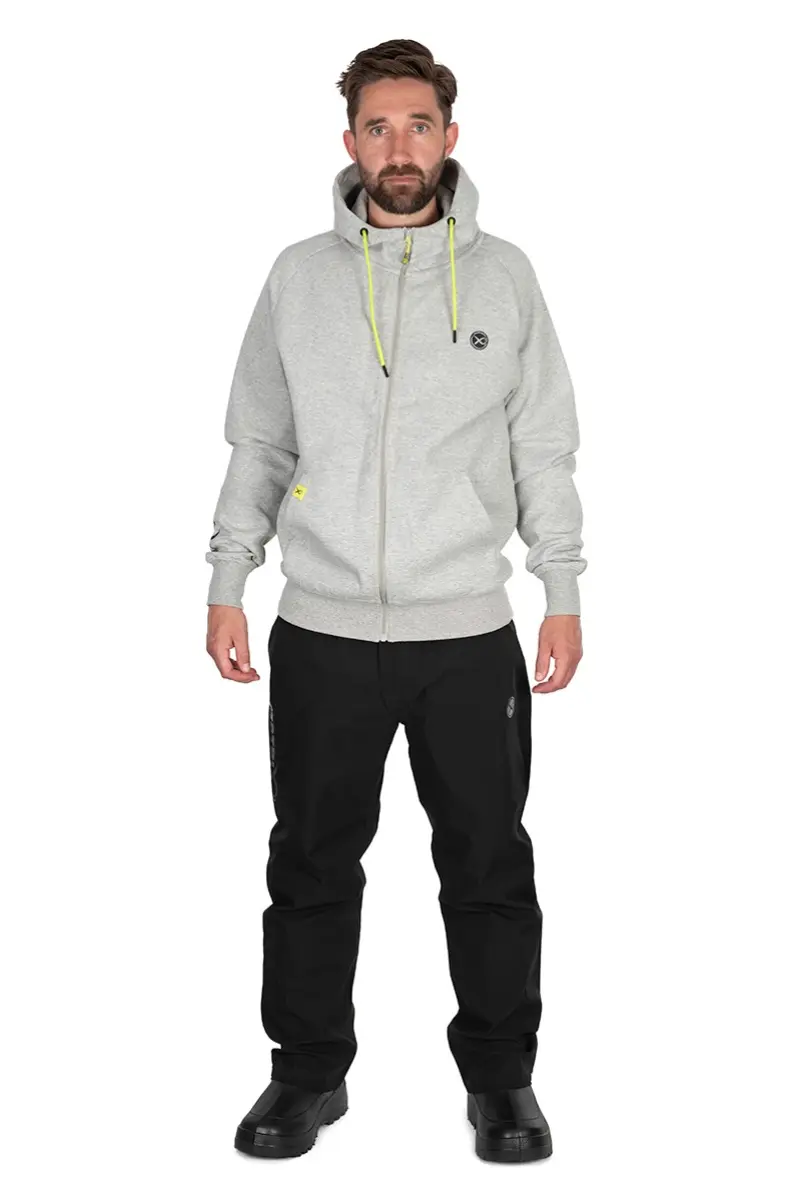 Matrix Ultra-Light Over Trousersmisurare XXXL - MPN: GPR354 - EAN: 5056212176984