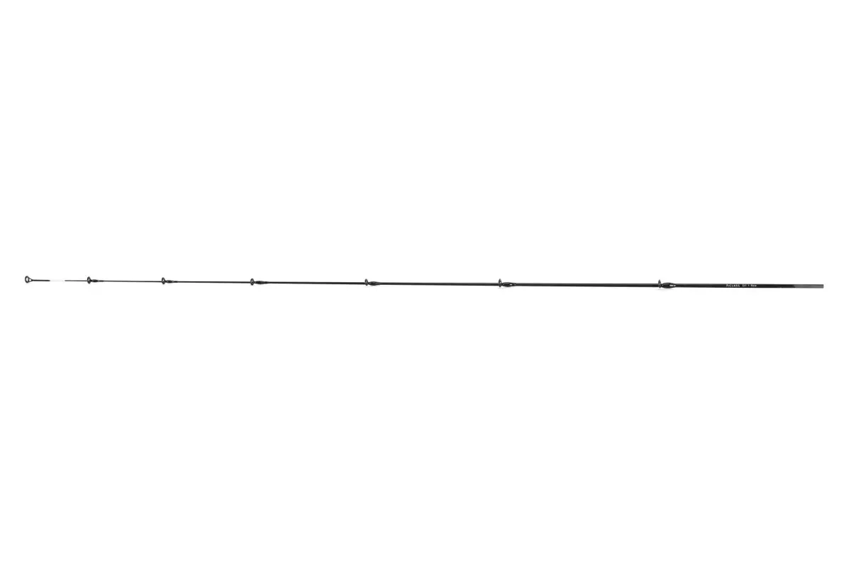 GURU A-Class Distance Quiverversiune 1.5oz / 3.5mm - MPN: GAC069 - EAN: 5056400207681
