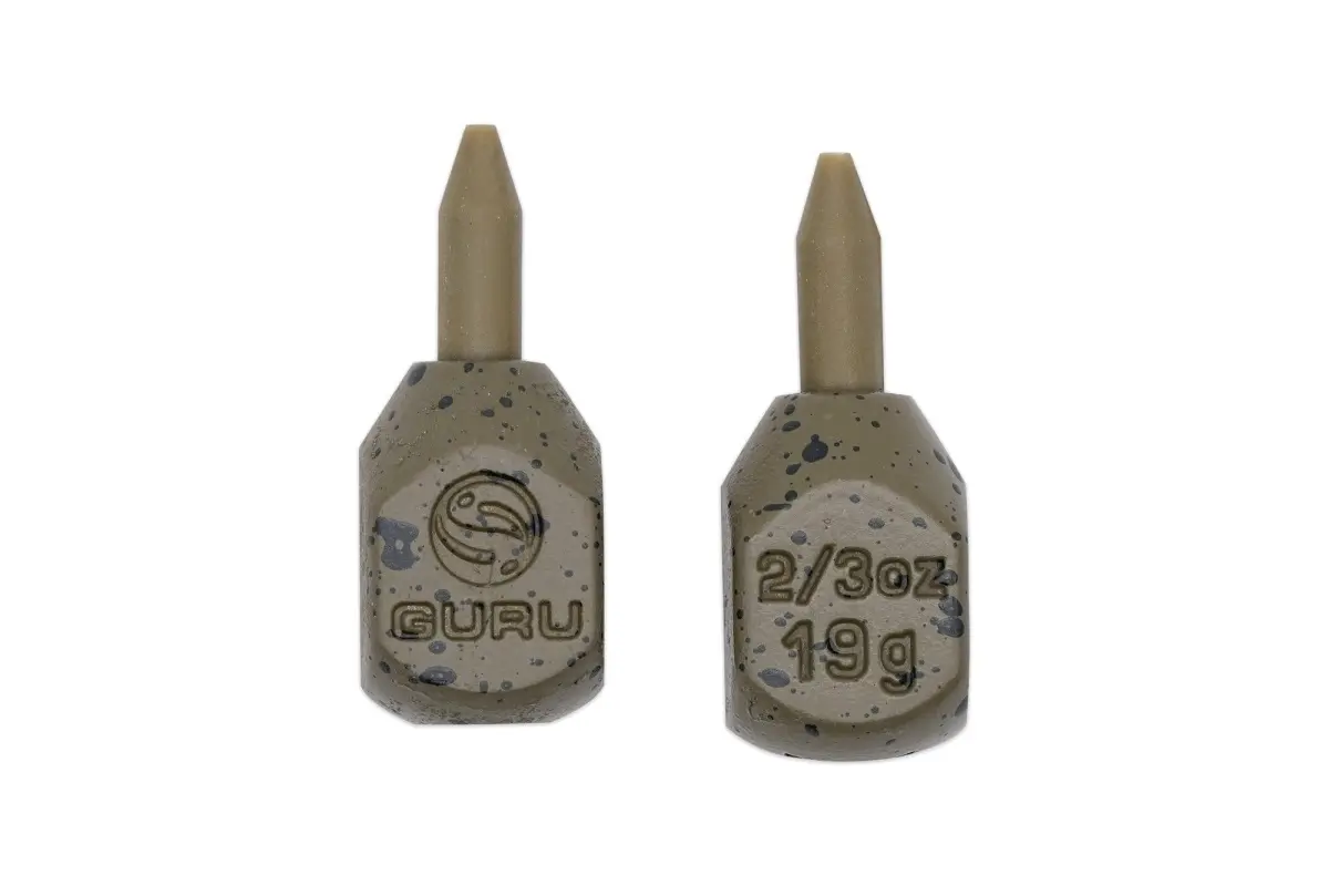 ciężar 31g (1.1oz)