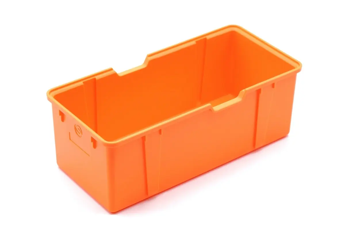 GURU Feeder Box Insert - Deep Insertmodel Inserție profundă - MPN: GFB03 - EAN: 5060519396945
