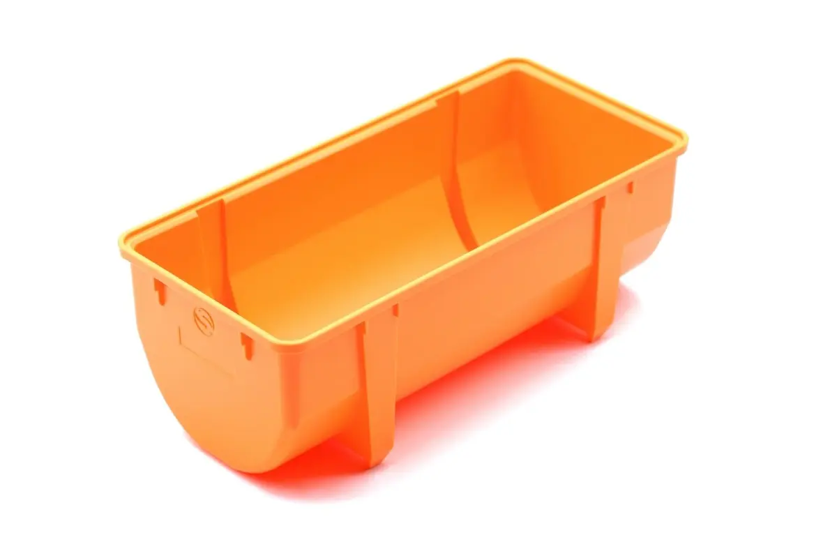 GURU Feeder Box Insert - Spool Insertmodel Inserție tambur - MPN: GFB05 - EAN: 5060519396983