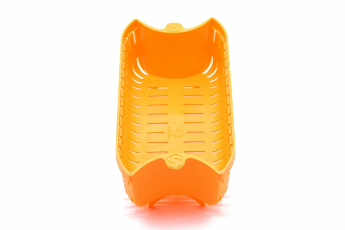 GURU Bait Strainer (1 pint)versione 1 pt (0.57L) - MPN: GBS1 - EAN: 5060196188024