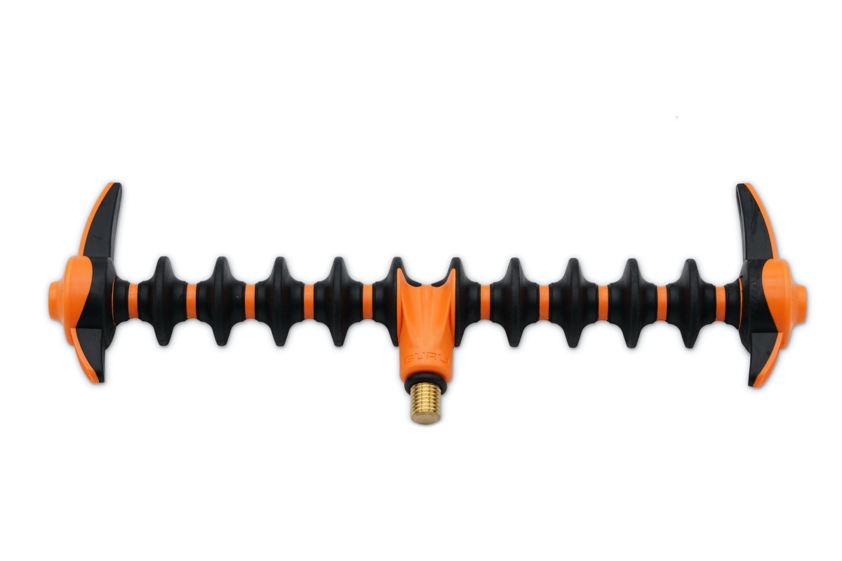 GURU Front Reaper Rest - MPN: GRPF - EAN: 5060196182435