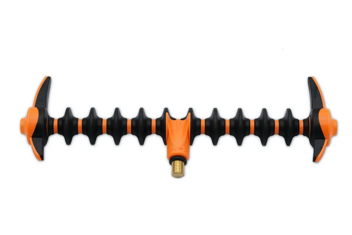 GURU Front Reaper Rest - MPN: GRPF - EAN: 5060196182435