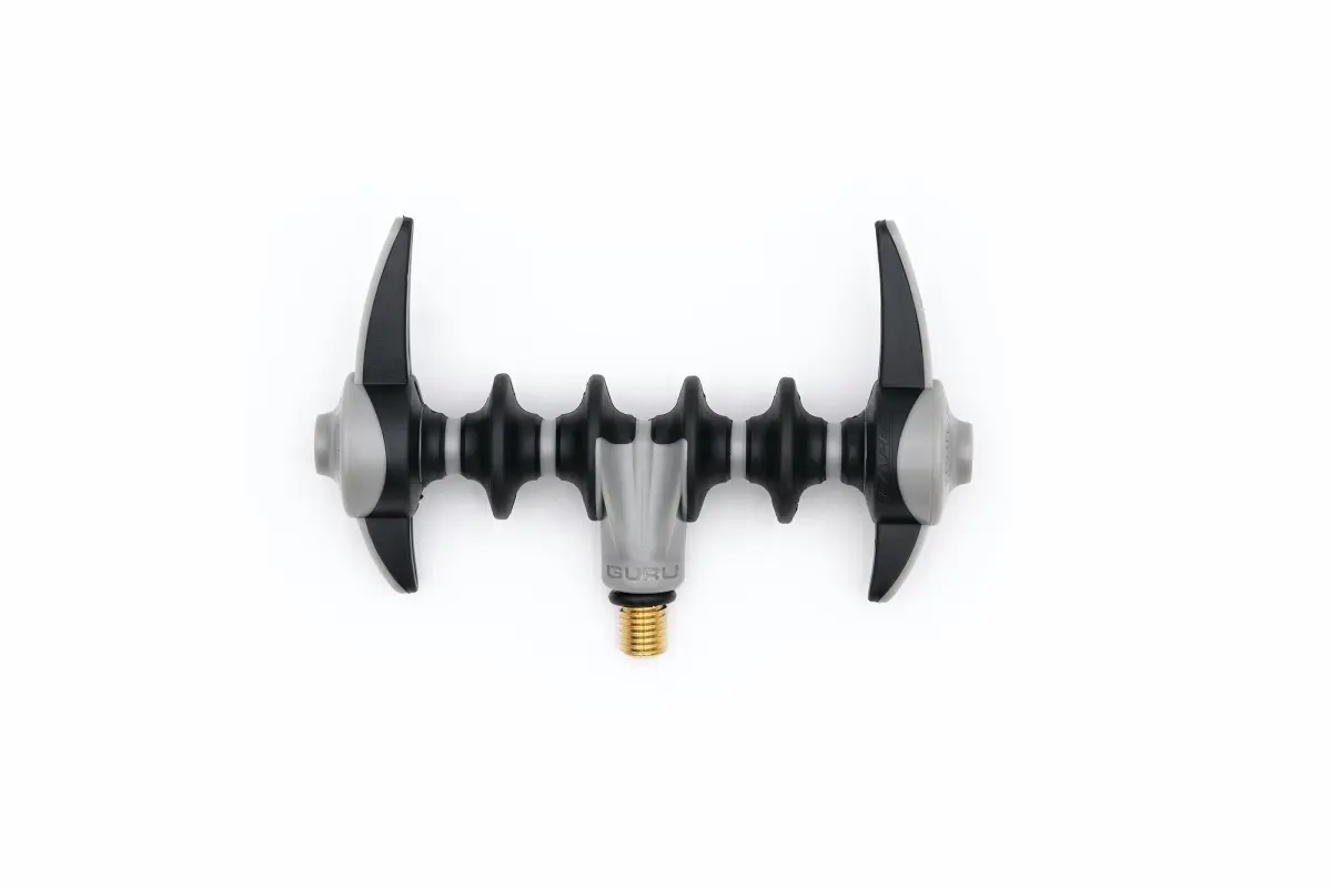 GURU Mini Stealth Reaper Rear - MPN: GRPFS - EAN: 5056400203669