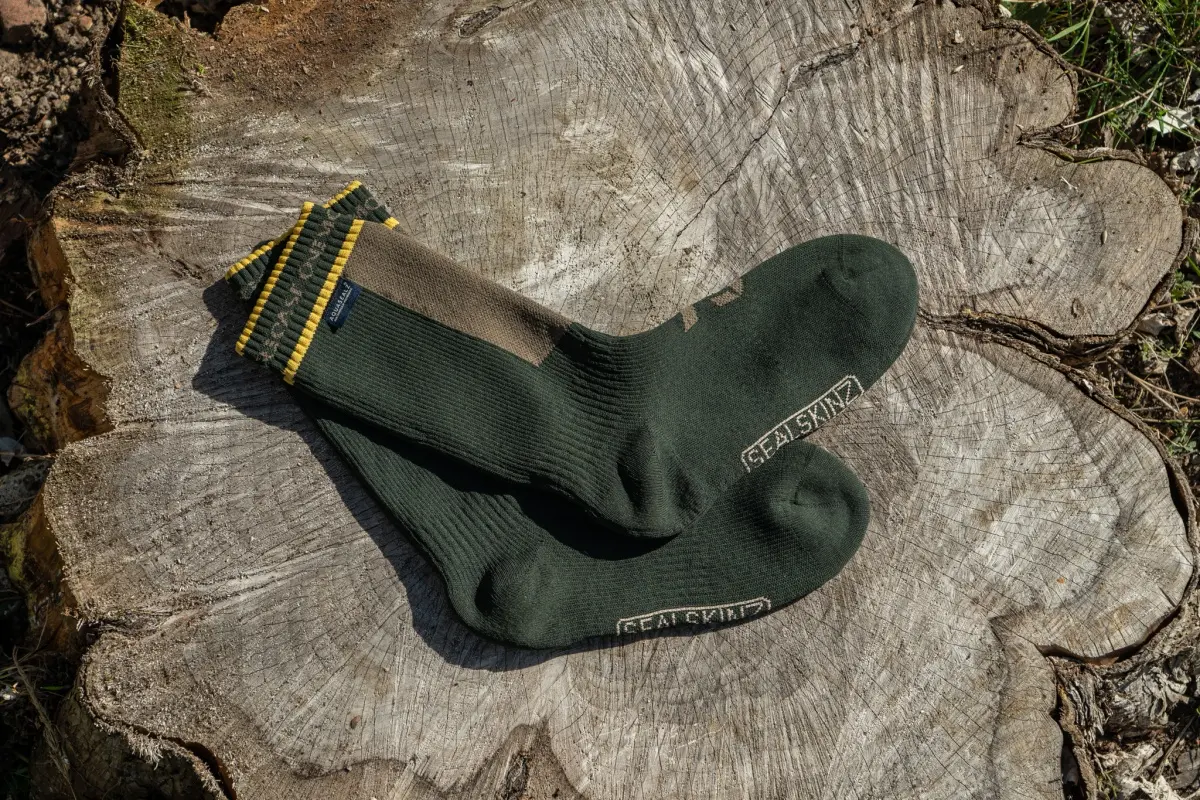 rozmiar L/XL (10-12UK /44-46EU)