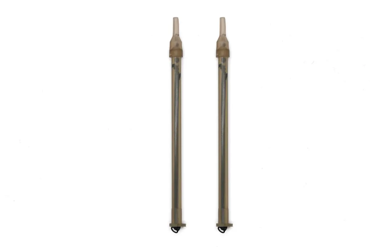 GURU X-Safe Spare Elasticated Tubes - Longlungime lung - MPN: GSEL - EAN: 5060196180097
