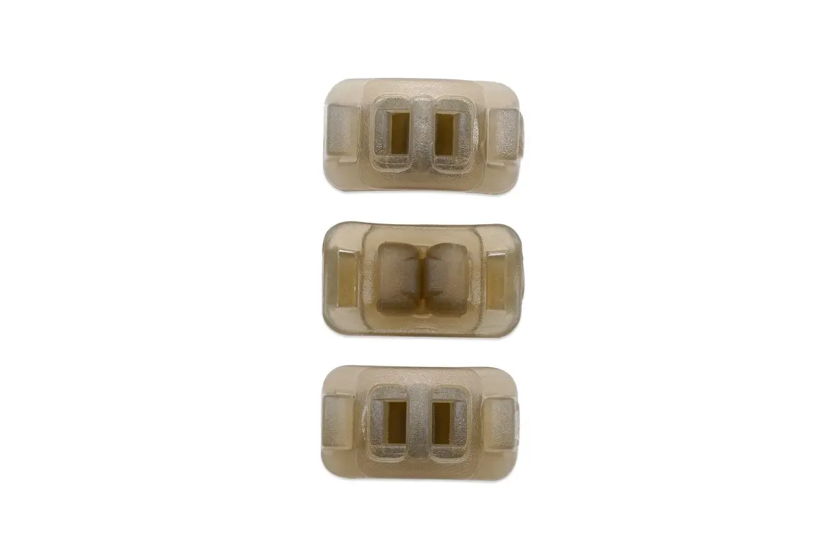 GURU Method Clip - Smallmărimea Mic - MPN: GMCS - EAN: 5060196186785