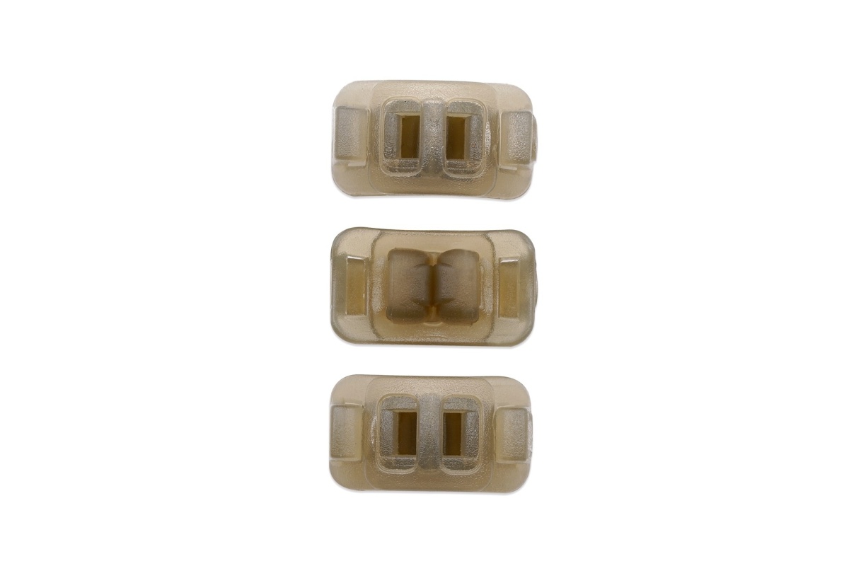 GURU Method Clip - Largerozmiar Large - MPN: GMCL - EAN: 5060196186808