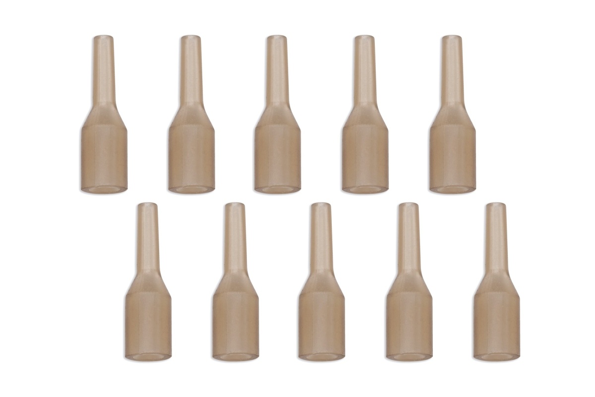 GURU X - Safe Spare Tail Rubbers - MPN: GTX - EAN: 5060196180356