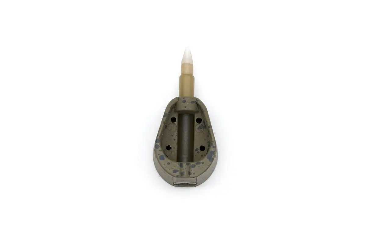 GURU Extra Distance Hybrid Feeder - Super Mini Супер міні/30грозмір Супер міні/30г - MPN: GFD002 - EAN: 5060519392084